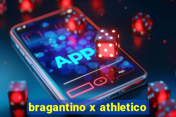 bragantino x athletico-pr palpite